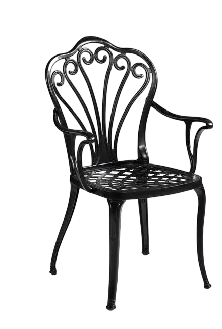 Furniture Maintenance 101: Keeping Your Restaurant Furniture Looking New